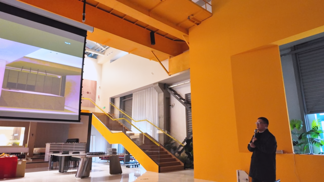 1767596182552528.png 微信图片_2026-01-05_115835_168.png