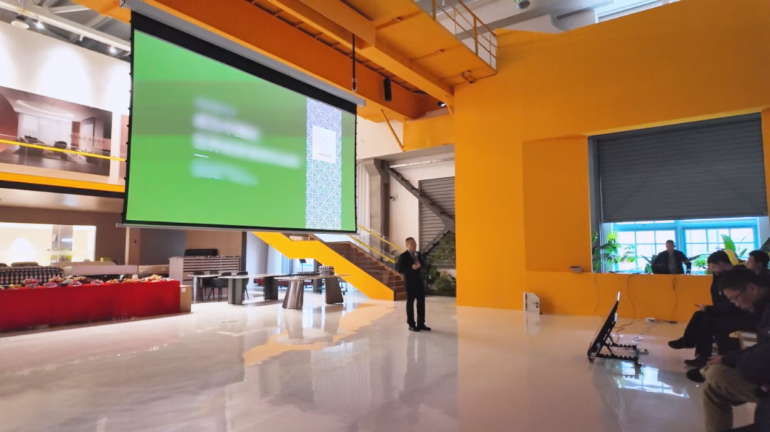 1767596185273639.png 微信图片_2026-01-05_115837_591.png