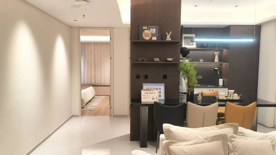 1767596190611524.jpg 微信图片_2026-01-05_115839_759.jpg