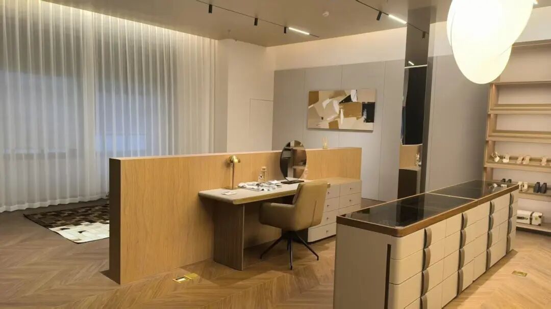 1767596193585920.jpg 微信图片_2026-01-05_115841_911.jpg