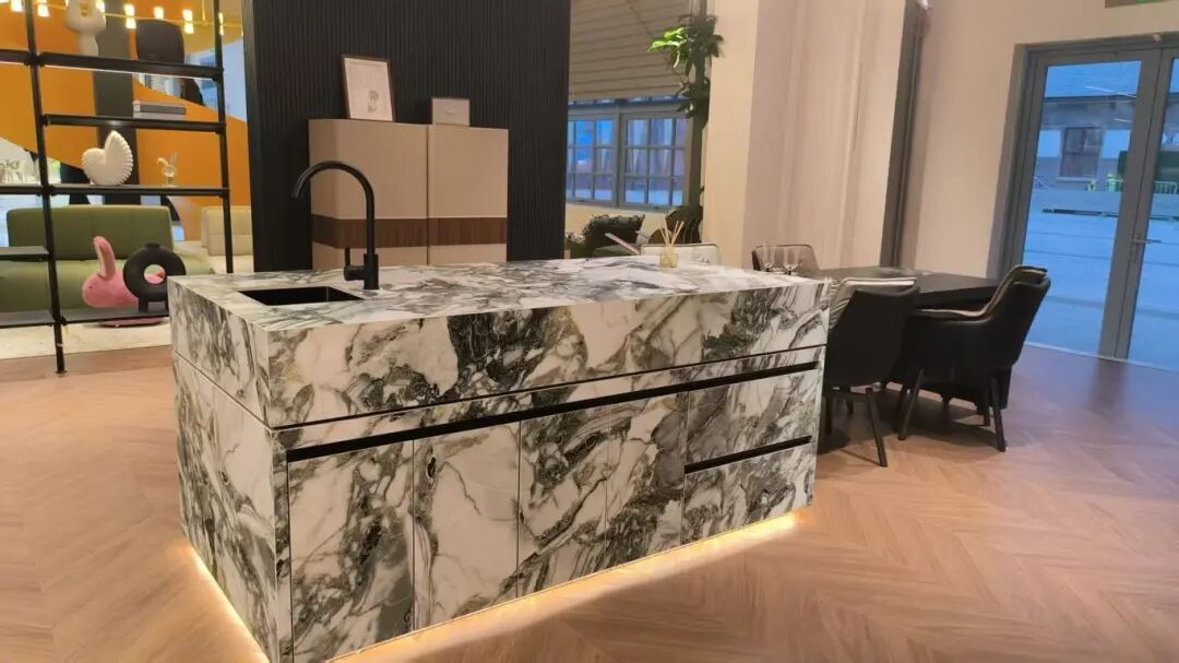 1767596199420850.jpg 微信图片_2026-01-05_115844_407.jpg