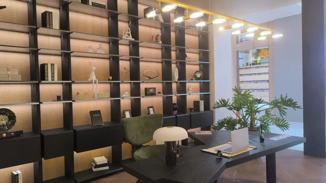 1767596201120506.jpg 微信图片_2026-01-05_115847_240.jpg