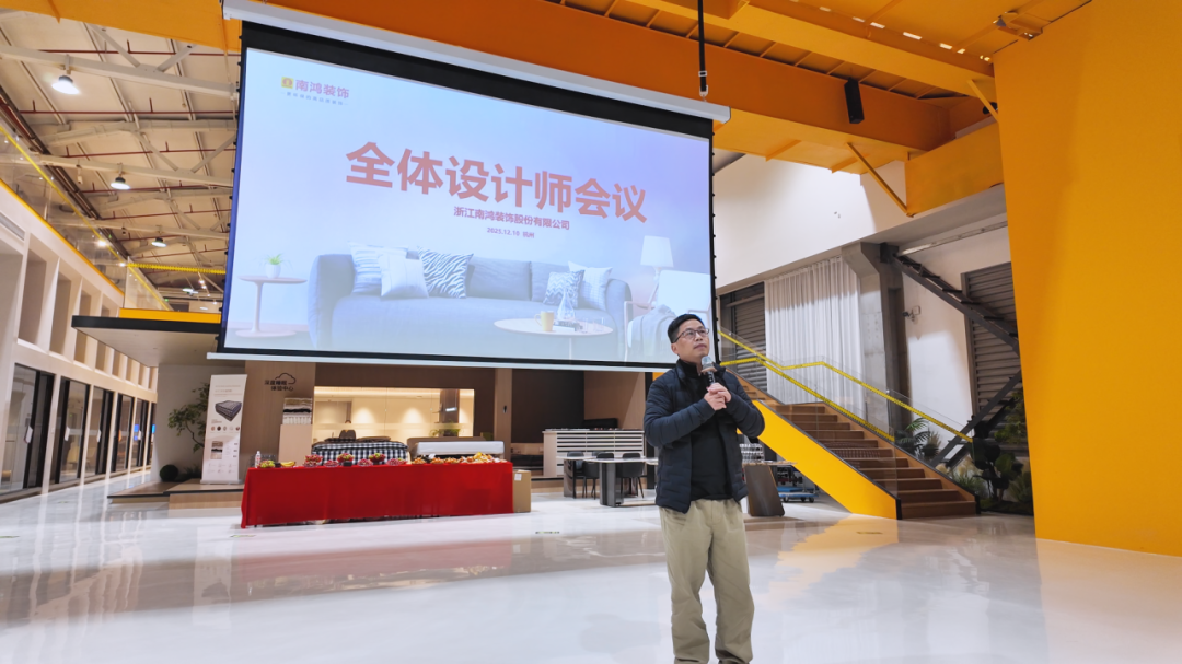 1767596204999628.png 微信图片_2026-01-05_115849_863.png