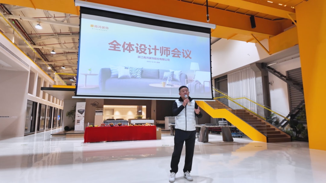 1767596207590439.png 微信图片_2026-01-05_115852_358.png