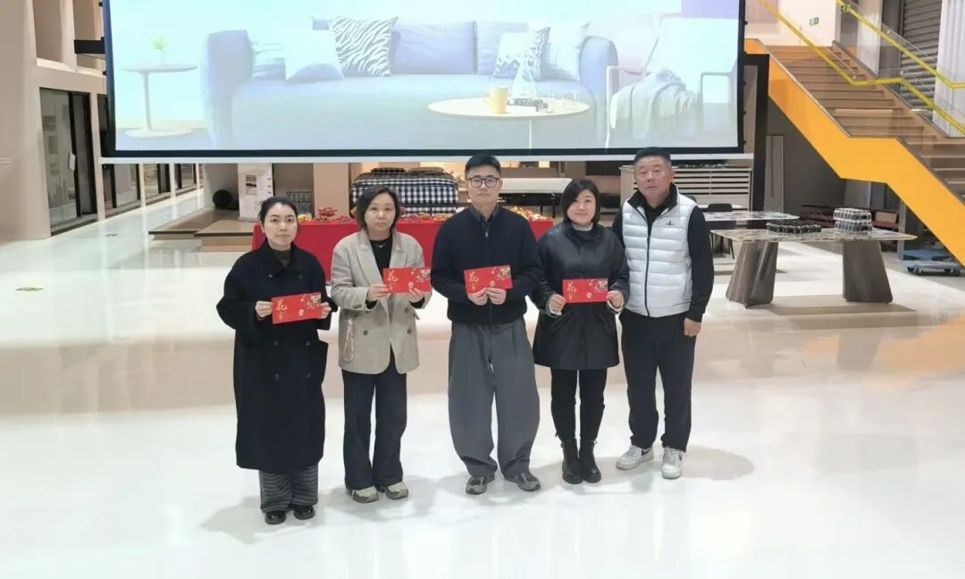 1767596214101103.jpg 微信图片_2026-01-05_115855_424.jpg