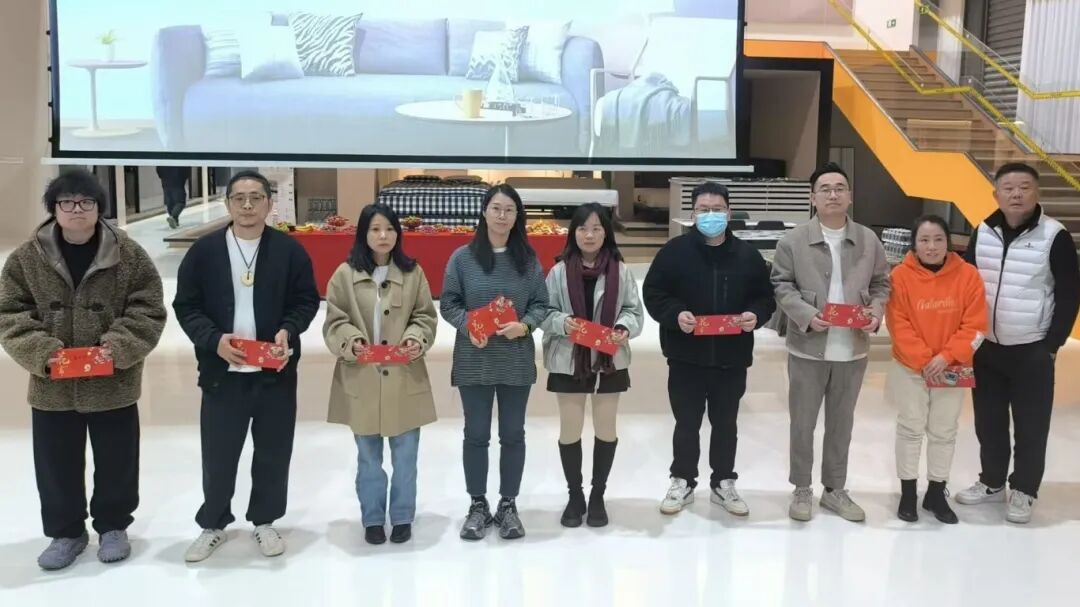 1767596214475544.jpg 微信图片_2026-01-05_115902_863.jpg