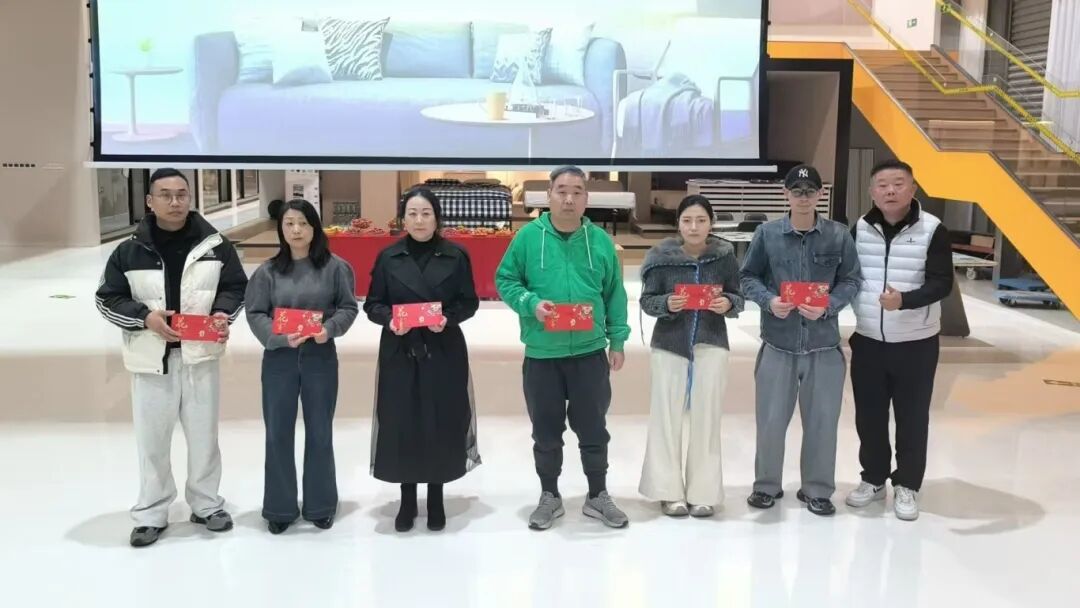 1767596214982157.jpg 微信图片_2026-01-05_115858_374.jpg