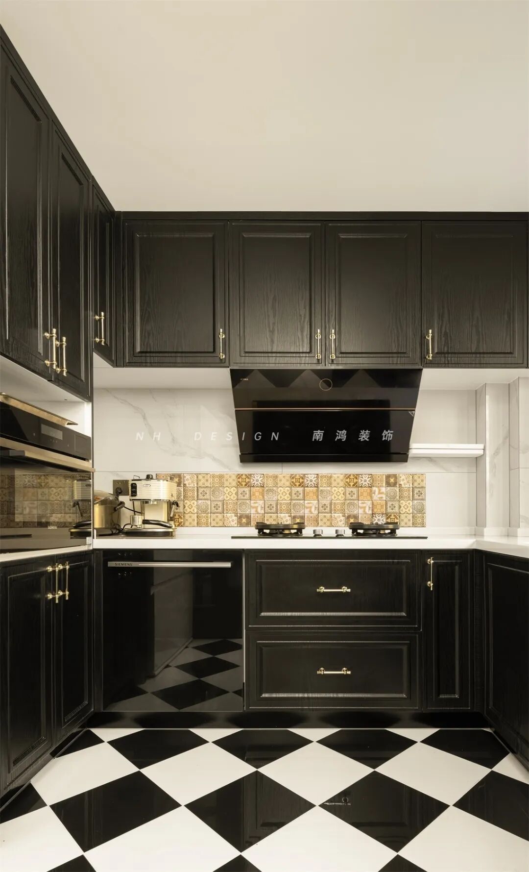 1768964261104416.jpg 微信图片_2026-01-21_105318_796.jpg