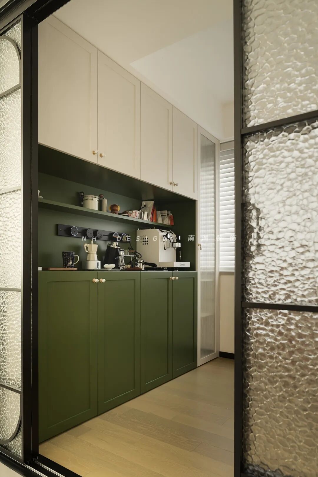 1768964263102652.jpg 微信图片_2026-01-21_105321_066.jpg