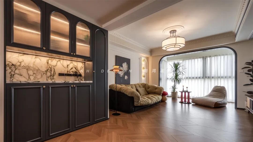 1768964267290636.jpg 微信图片_2026-01-21_105323_302.jpg