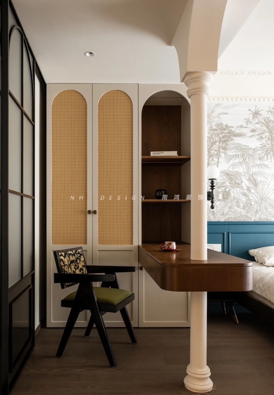 1768964284115260.jpg 微信图片_2026-01-21_105332_684.jpg