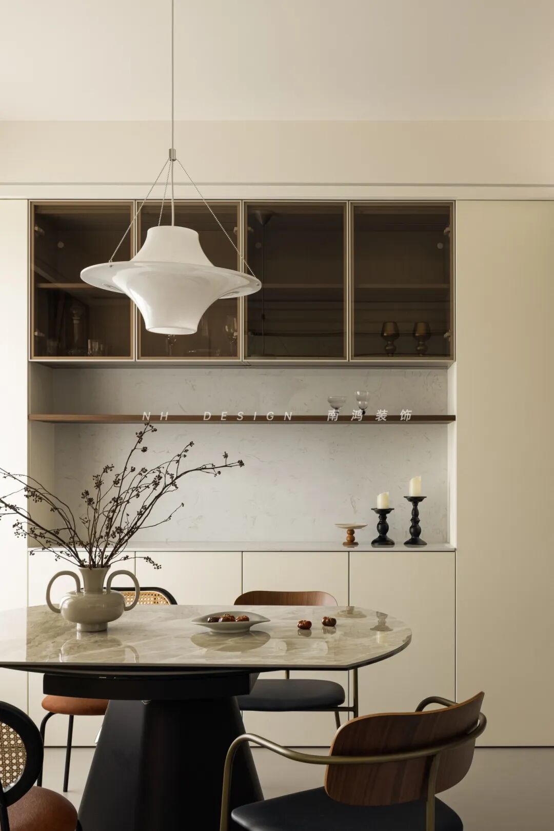 1768964289602918.jpg 微信图片_2026-01-21_105334_390.jpg