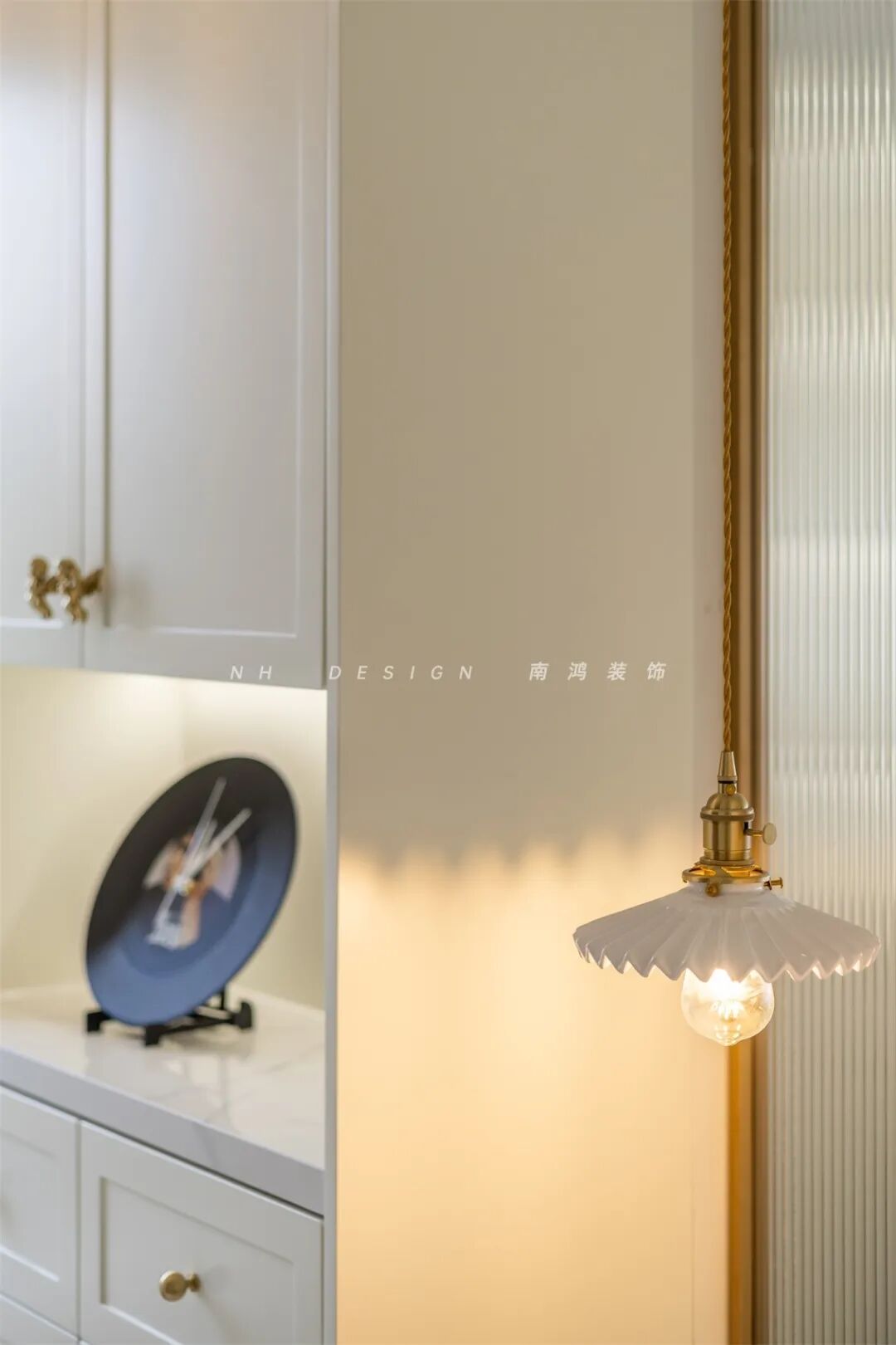 1768964293642679.jpg 微信图片_2026-01-21_105336_367.jpg