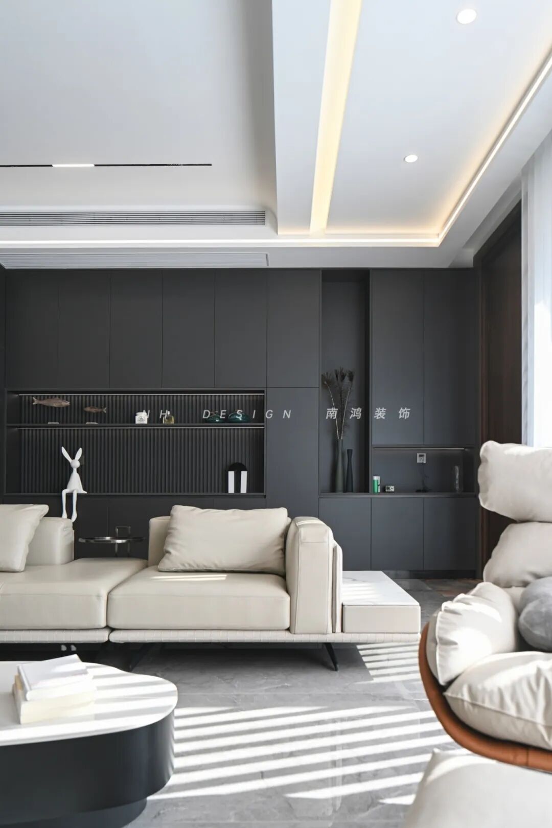 1768964297127270.jpg 微信图片_2026-01-21_105338_605.jpg