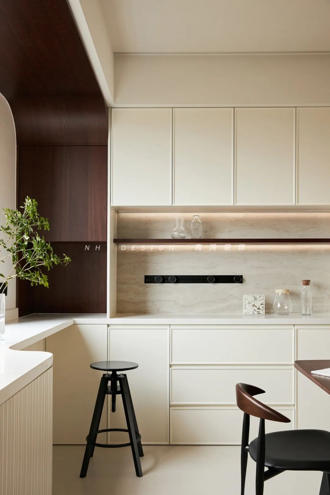 1768964322797766.jpg 微信图片_2026-01-21_105407_038.jpg