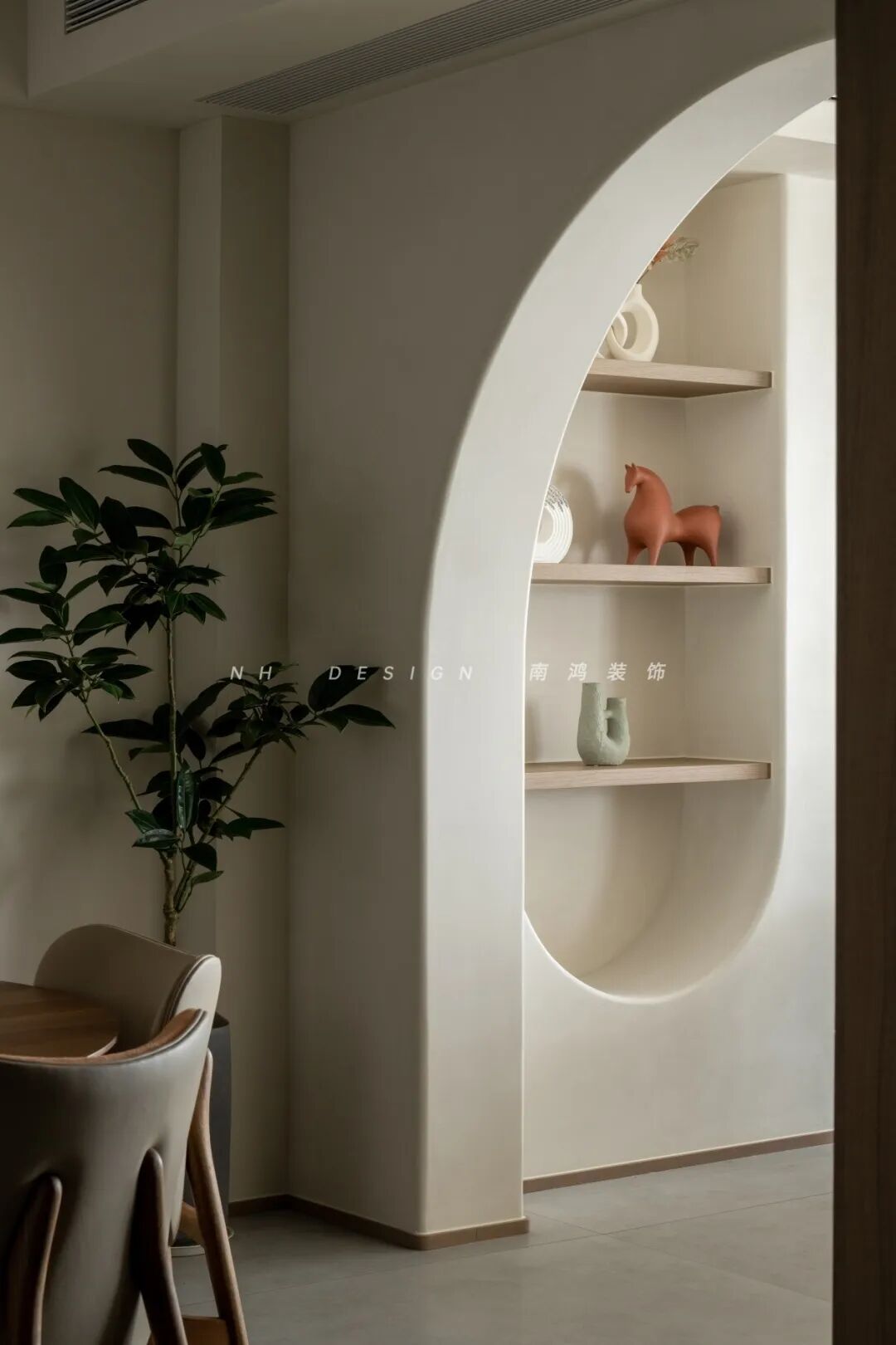 1768964328395978.jpg 微信图片_2026-01-21_105416_839.jpg