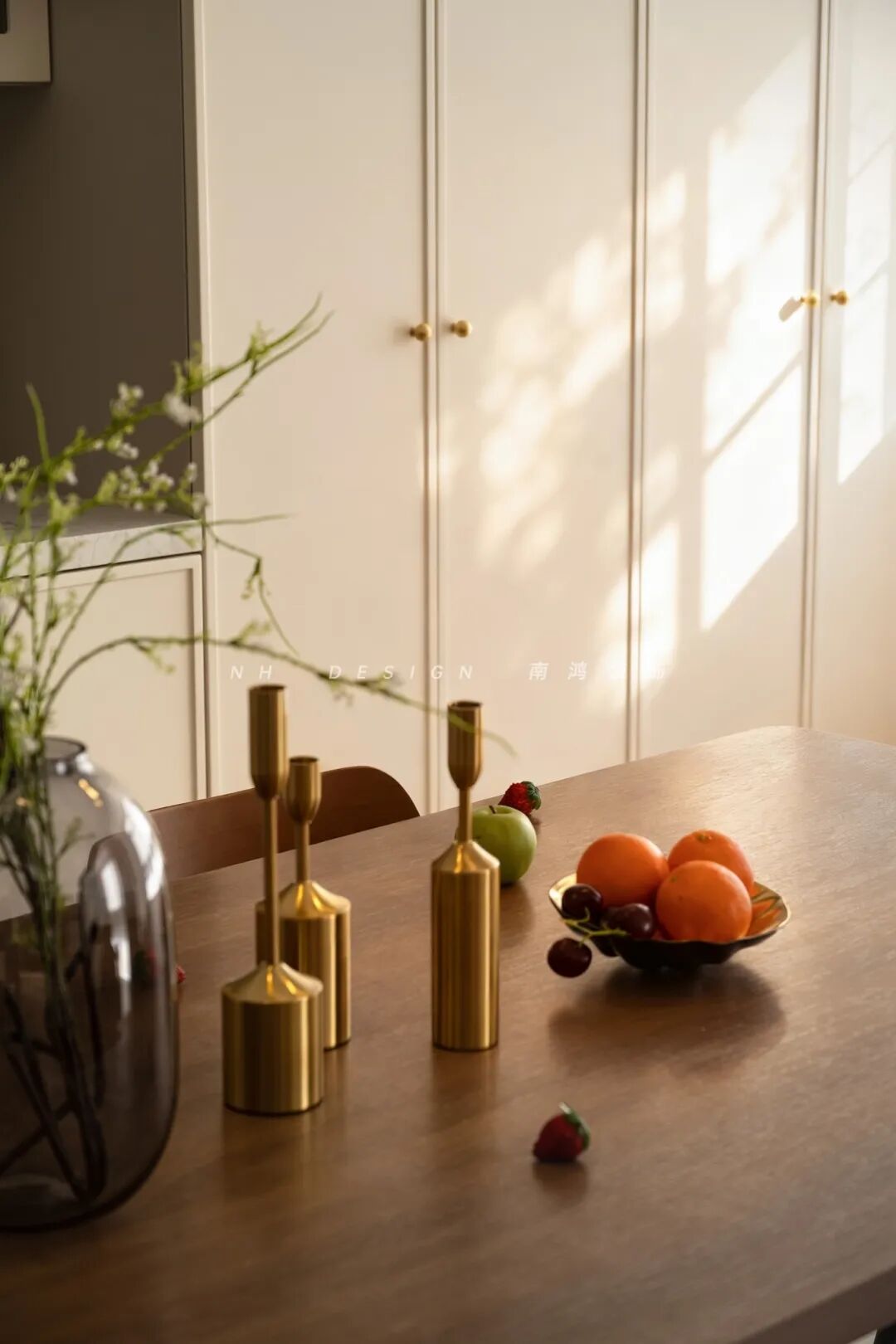 1769483810121302.jpg 微信图片_2026-01-27_111238_039.jpg