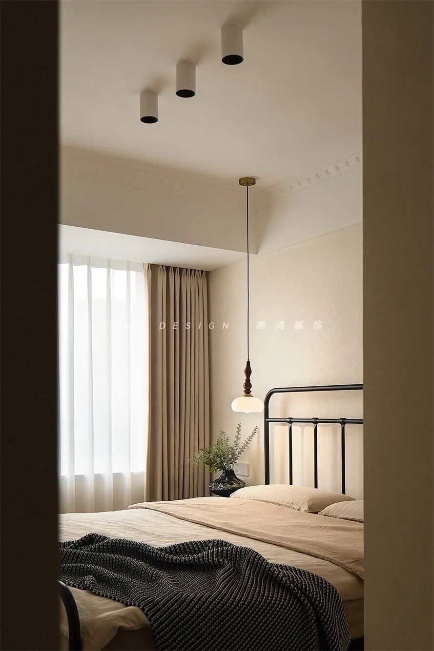 1769483814129207.jpg 微信图片_2026-01-27_111240_767.jpg