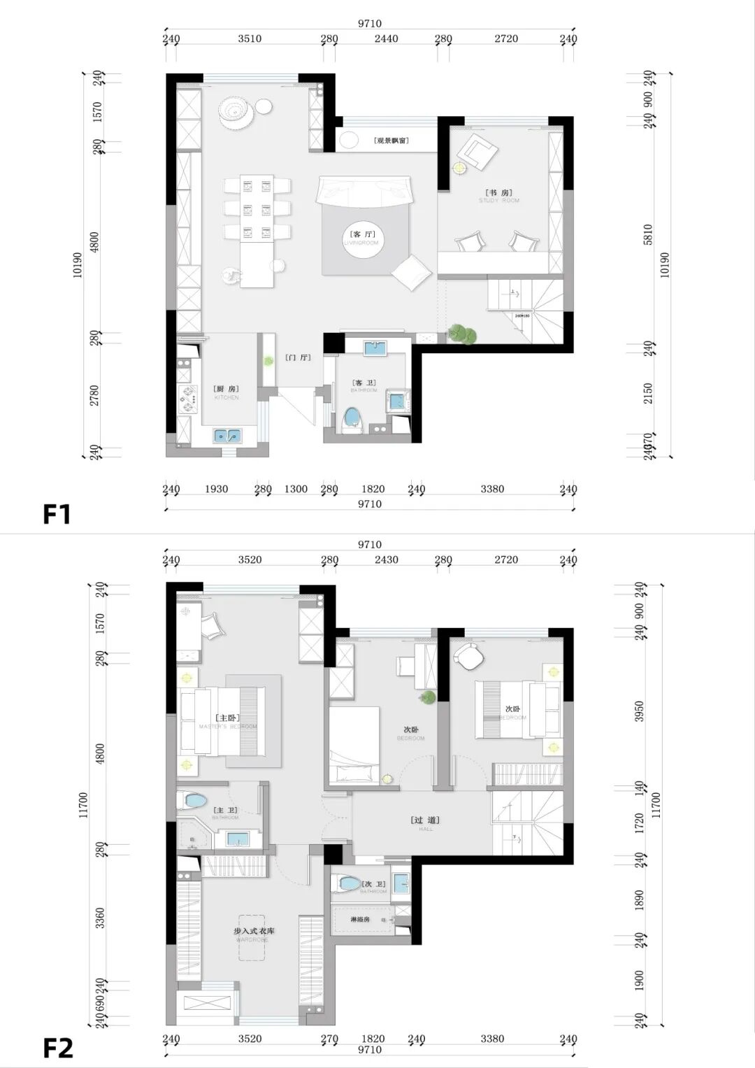 1769483817104119.jpg 微信图片_2026-01-27_111243_128.jpg