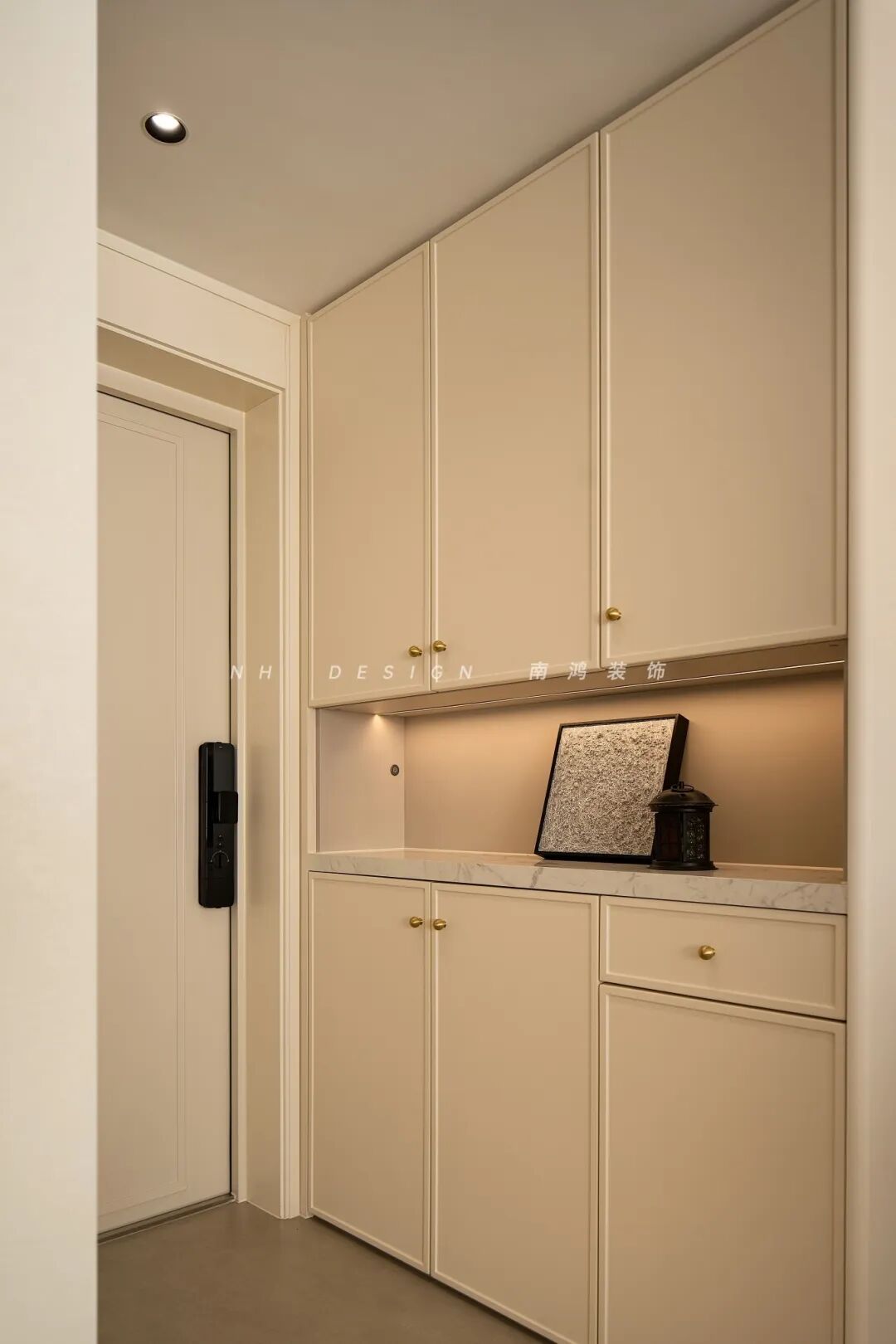 1769483821140825.jpg 微信图片_2026-01-27_111245_663.jpg