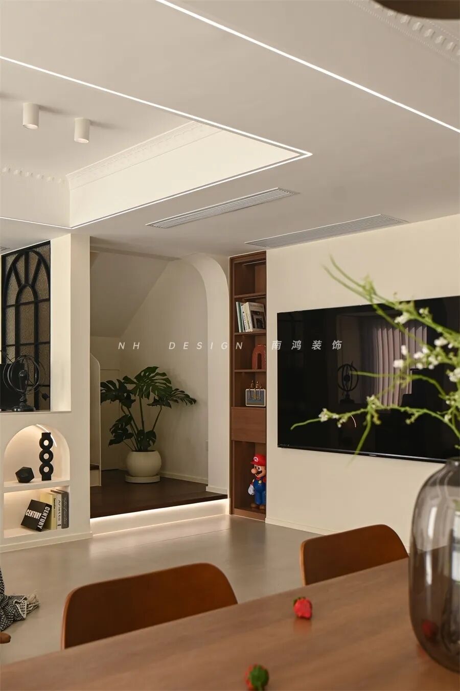 1769483827103495.jpg 微信图片_2026-01-27_111251_087.jpg