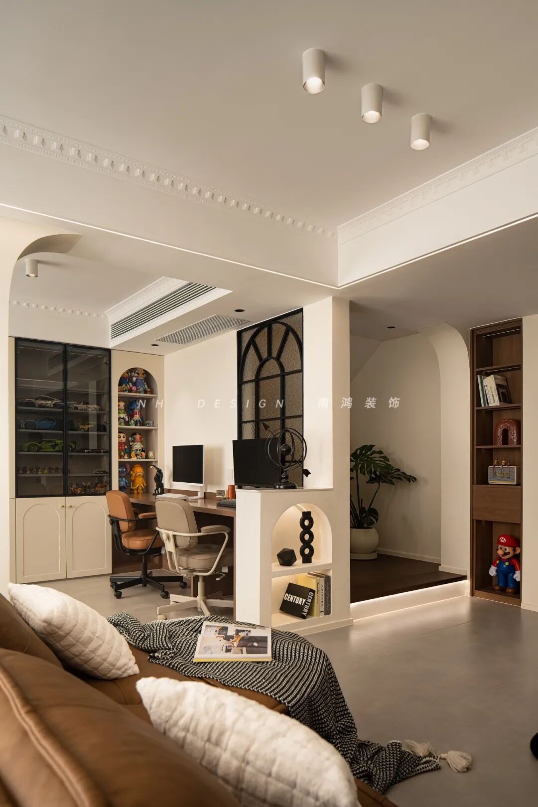 1769483829108293.jpg 微信图片_2026-01-27_111253_631.jpg