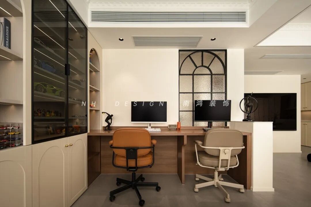 1769483839180044.jpg 微信图片_2026-01-27_111256_918.jpg