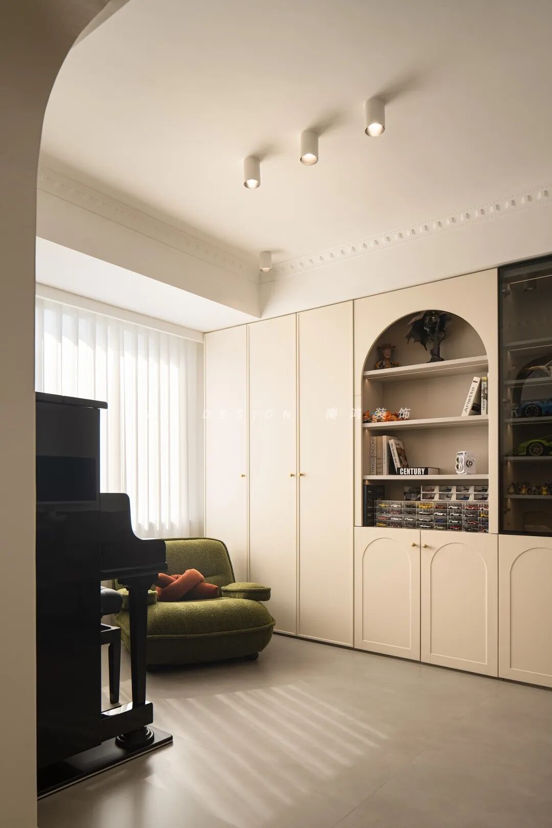 1769483842714026.jpg 微信图片_2026-01-27_111259_671.jpg