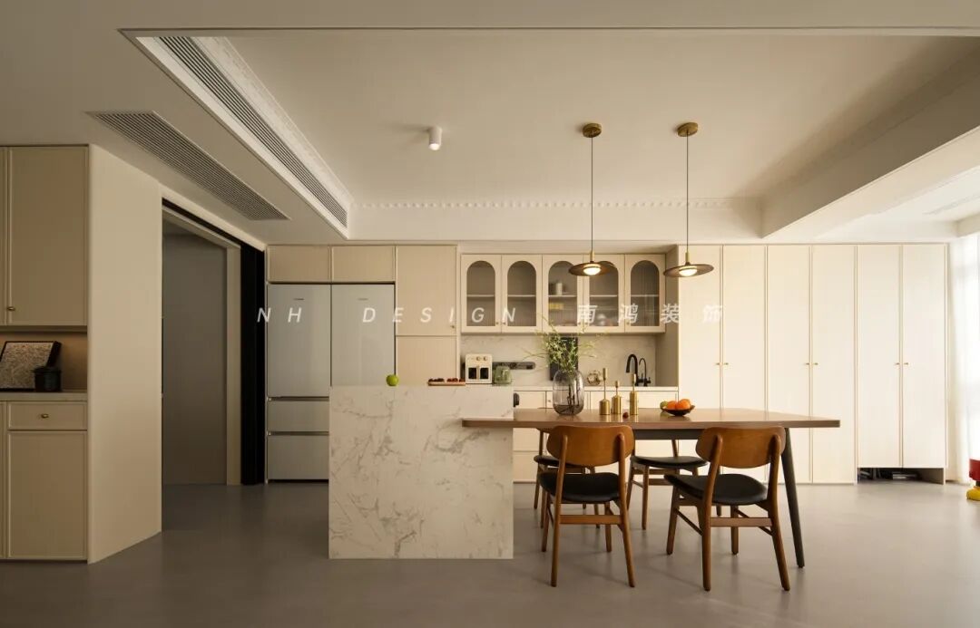 1769483846183745.jpg 微信图片_2026-01-27_111304_535.jpg