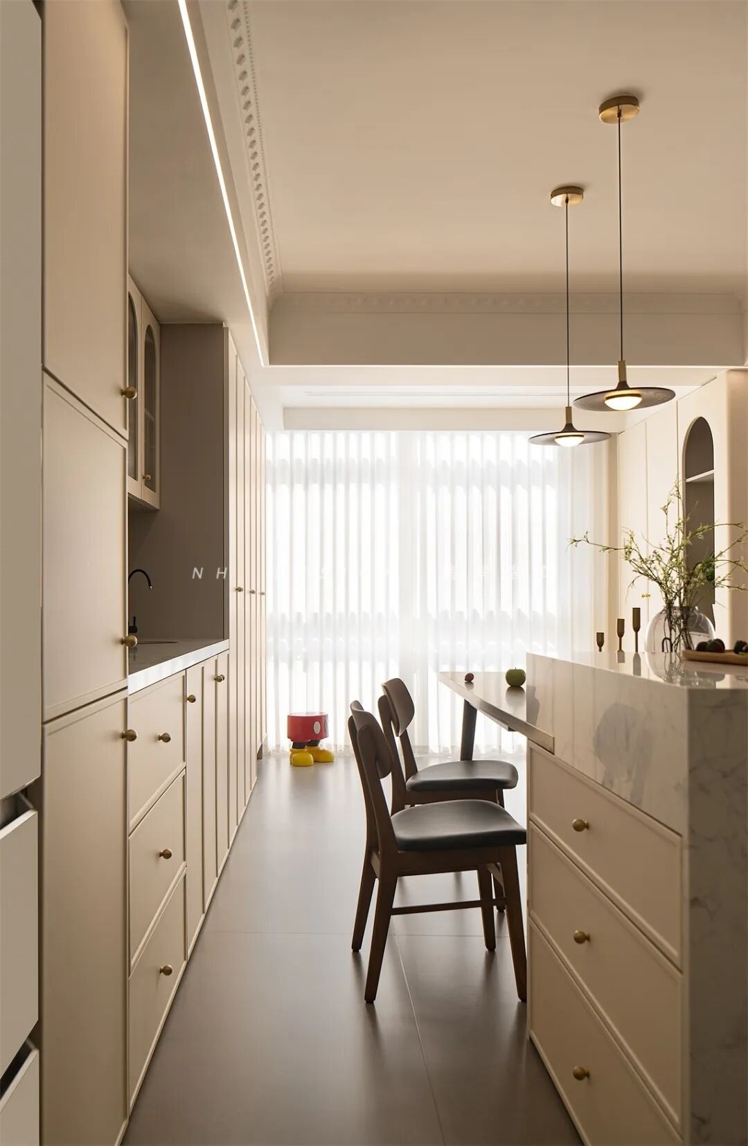 1769483853224023.jpg 微信图片_2026-01-27_111307_432.jpg