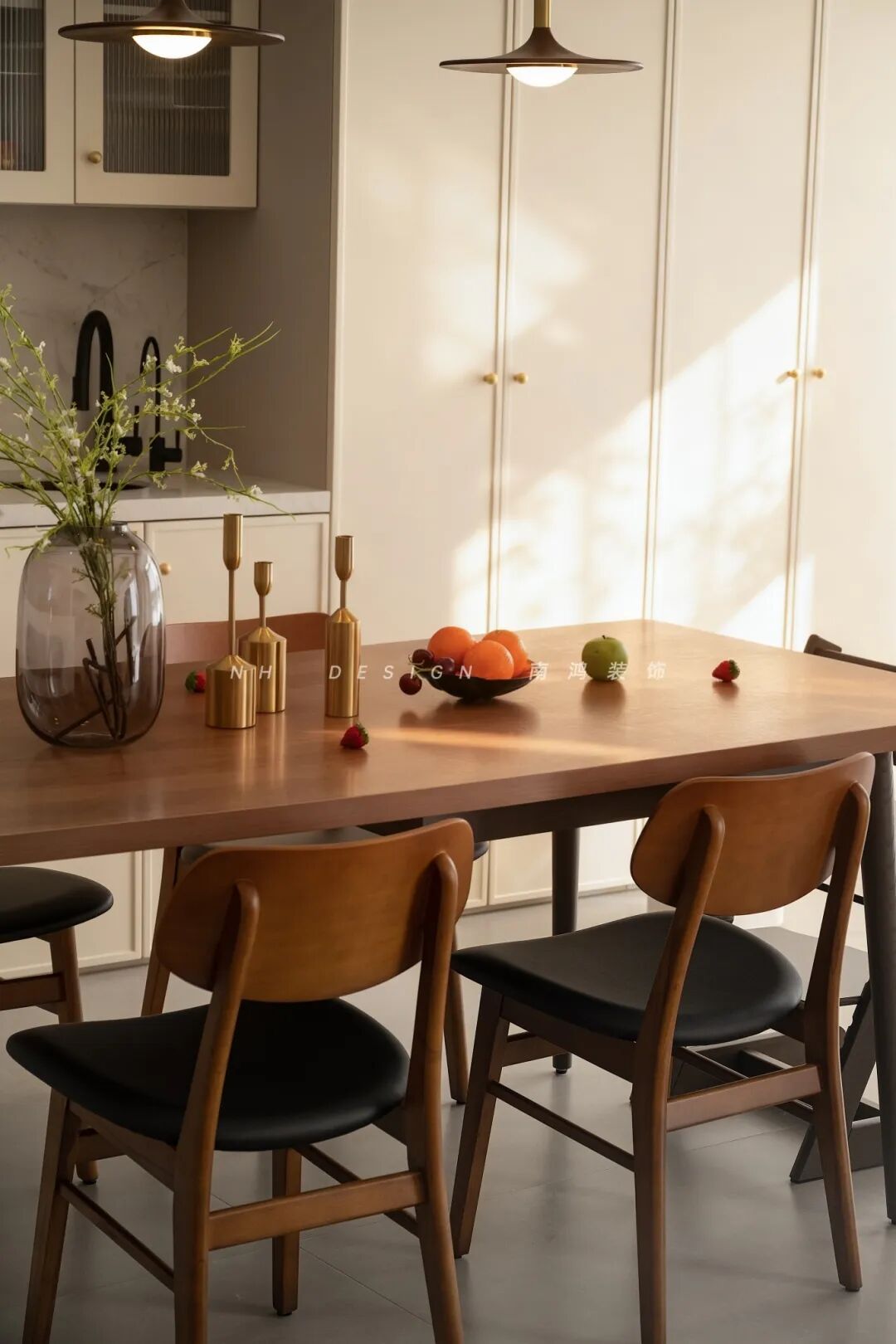 1769483857549687.jpg 微信图片_2026-01-27_111311_536.jpg