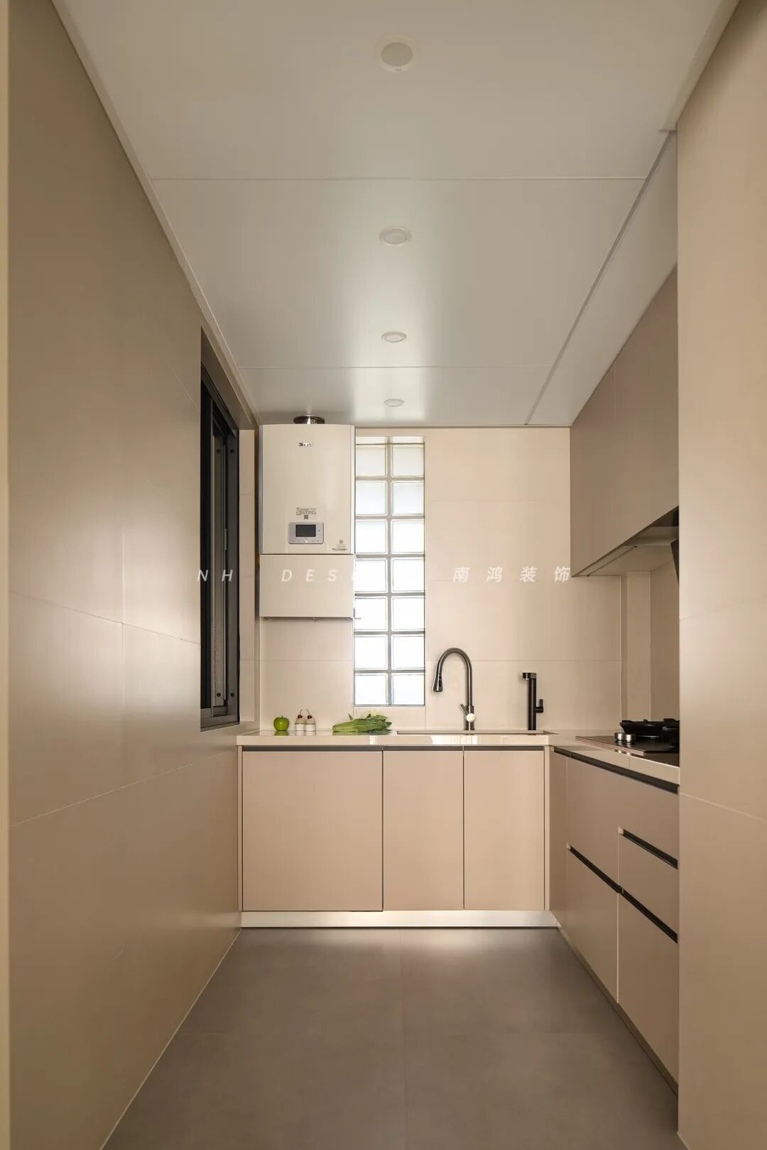 1769483866732400.jpg 微信图片_2026-01-27_111316_934.jpg