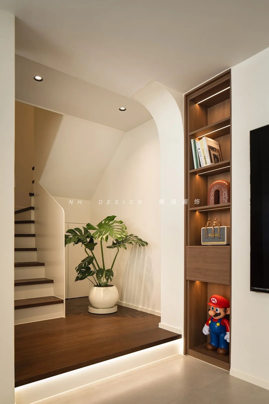 1769483874103160.jpg 微信图片_2026-01-27_111321_646.jpg