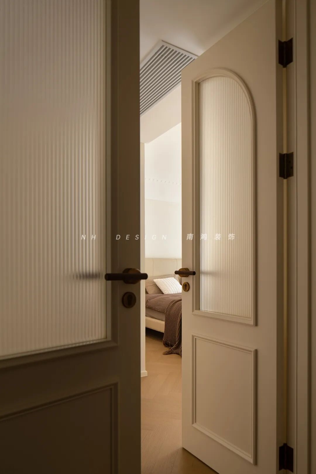 1769483876869241.jpg 微信图片_2026-01-27_111323_839.jpg