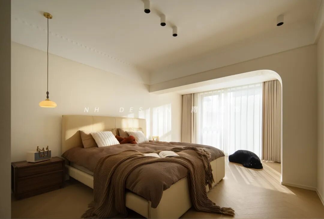 1769483878929615.jpg 微信图片_2026-01-27_111326_168.jpg