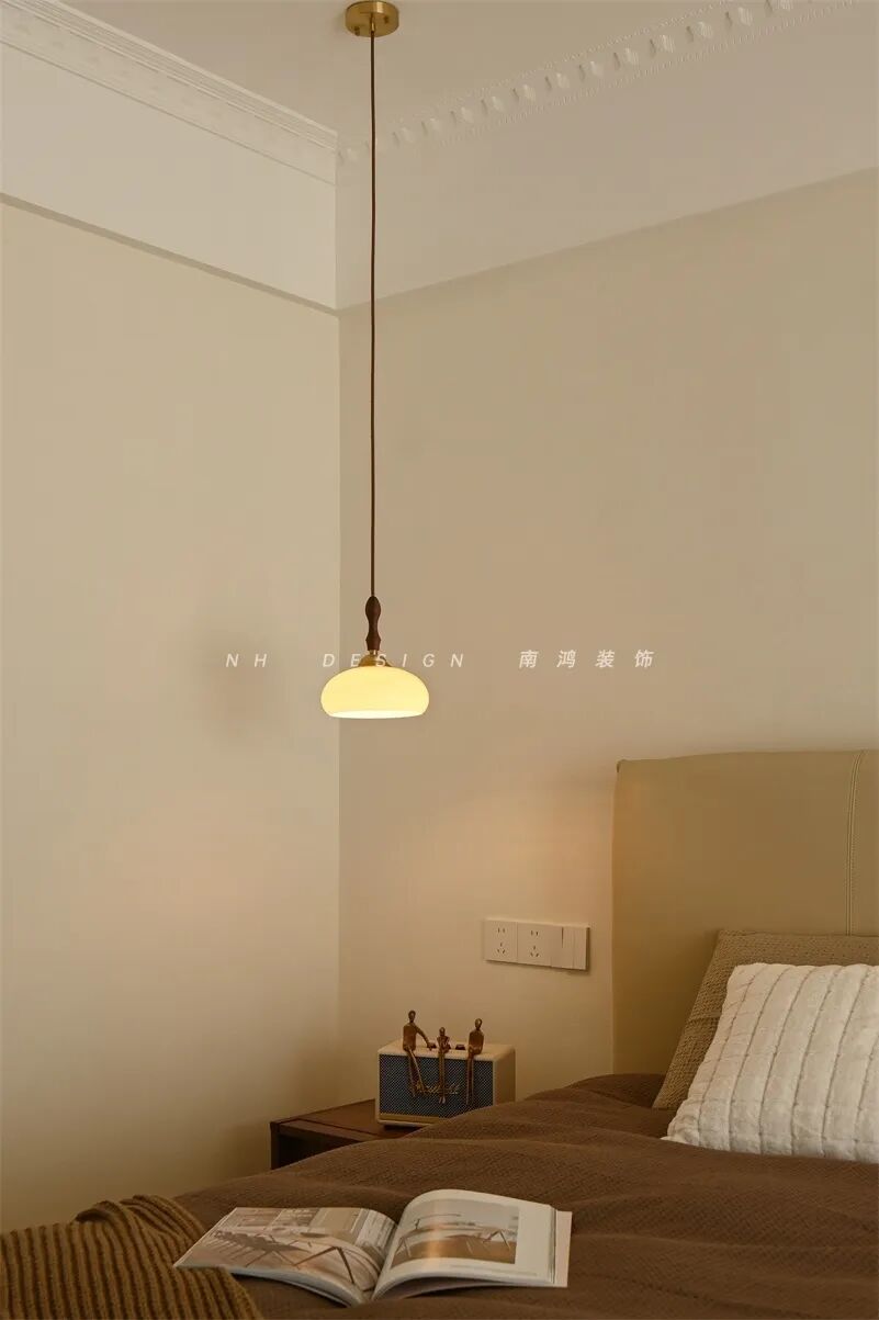 1769483881133790.jpg 微信图片_2026-01-27_111329_110.jpg