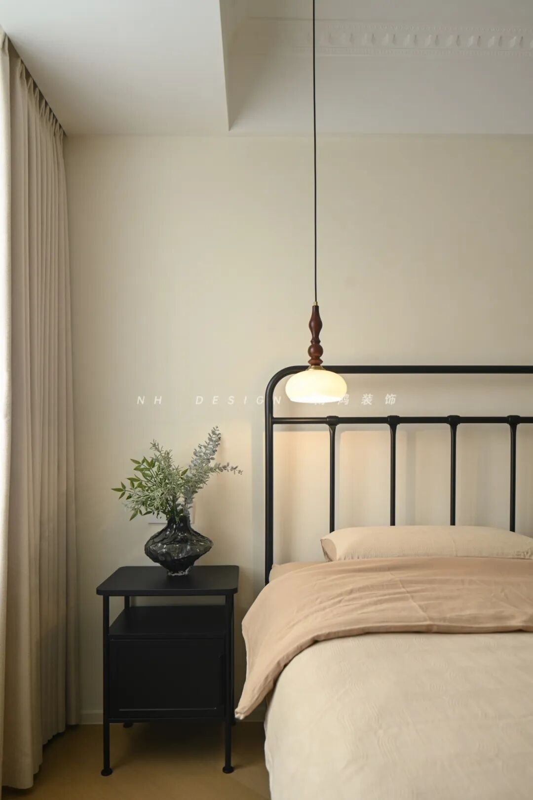 1769483885585791.jpg 微信图片_2026-01-27_111332_110.jpg