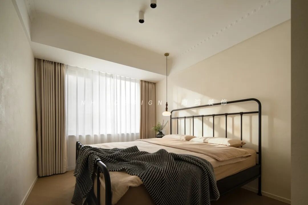 1769483890122046.jpg 微信图片_2026-01-27_111334_950.jpg