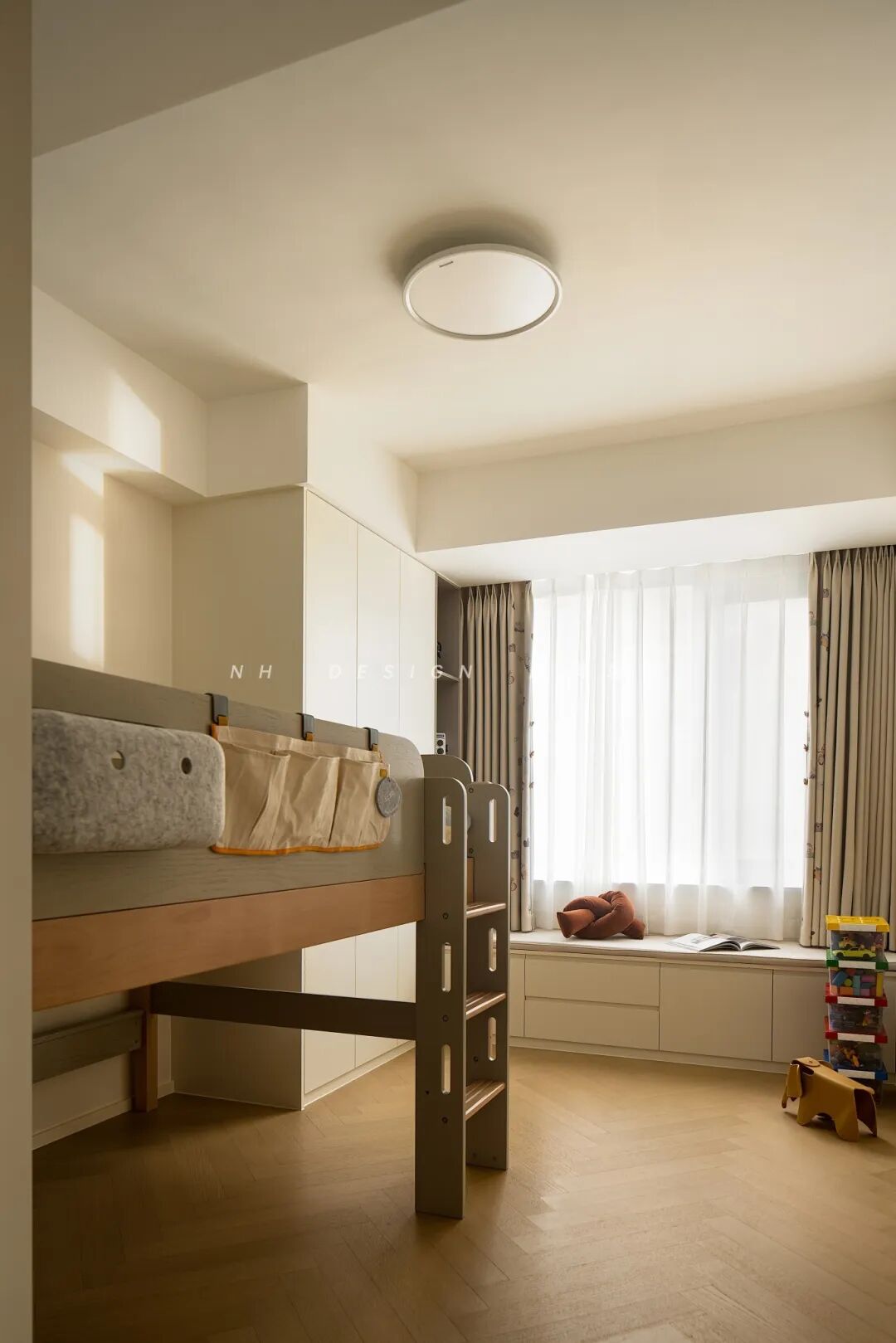 1769483892995196.jpg 微信图片_2026-01-27_111339_406.jpg