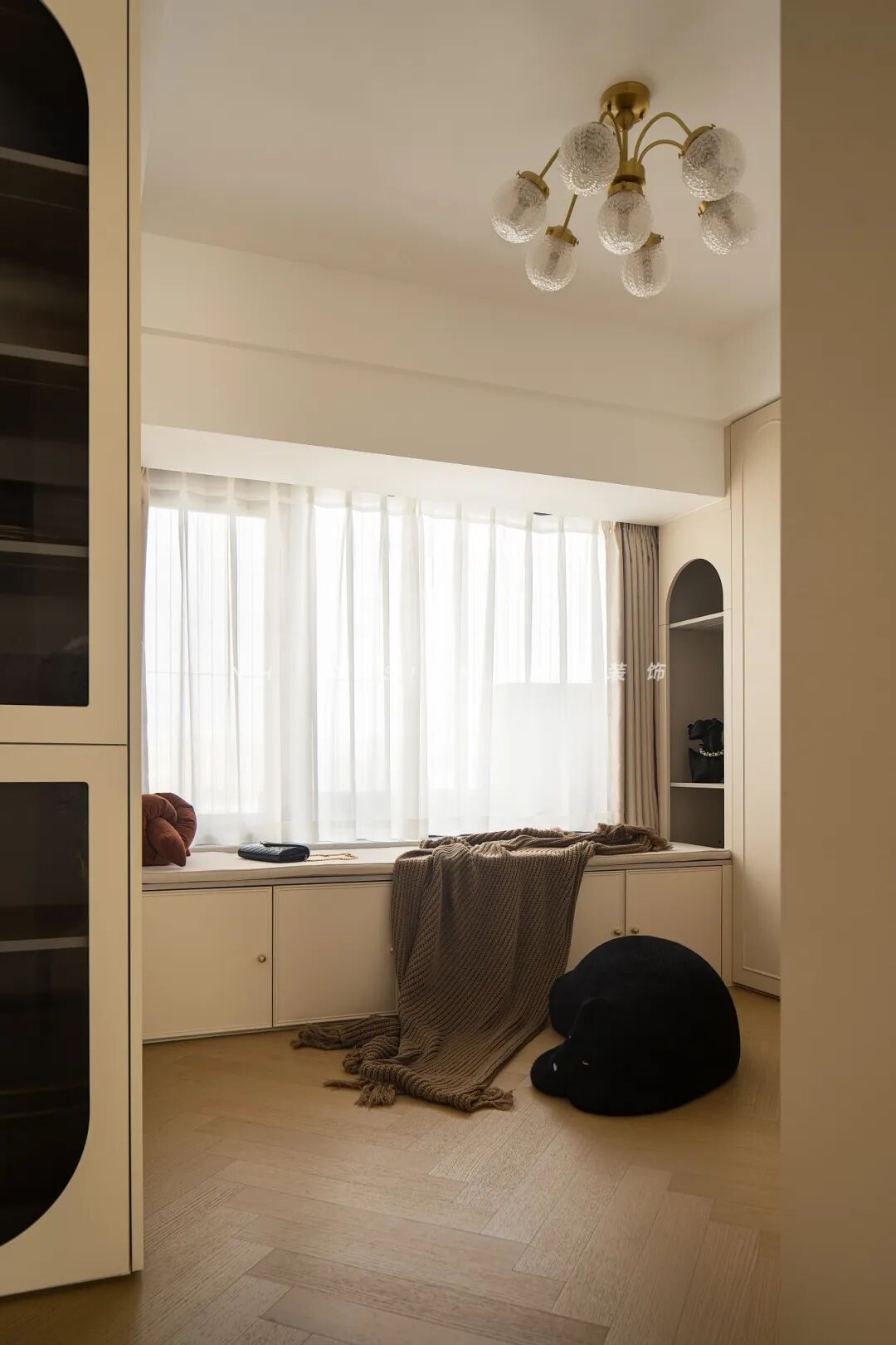 1769483896263956.jpg 微信图片_2026-01-27_111348_320.jpg