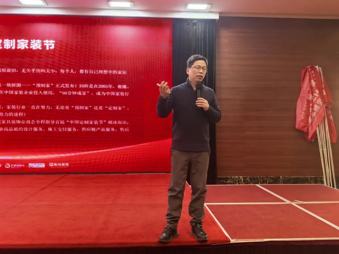 1769499599499168.jpg 微信图片_2026-01-27_153733_483.jpg