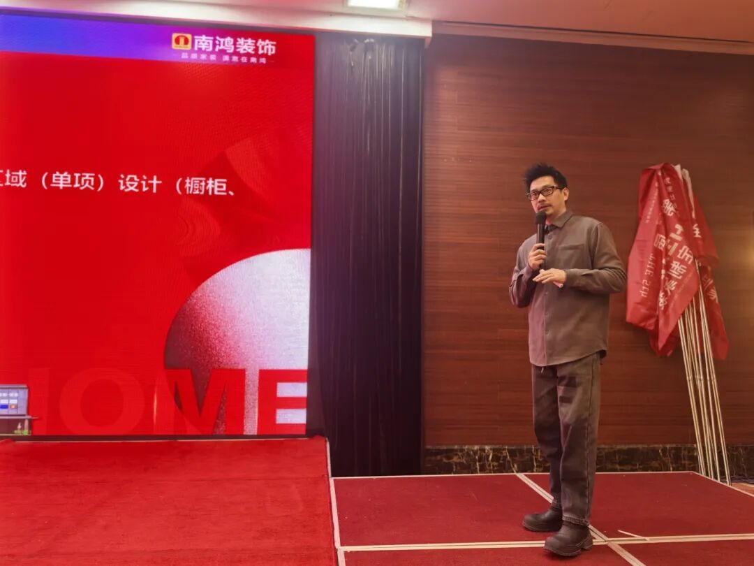 1769499602652663.jpg 微信图片_2026-01-27_153735_829.jpg