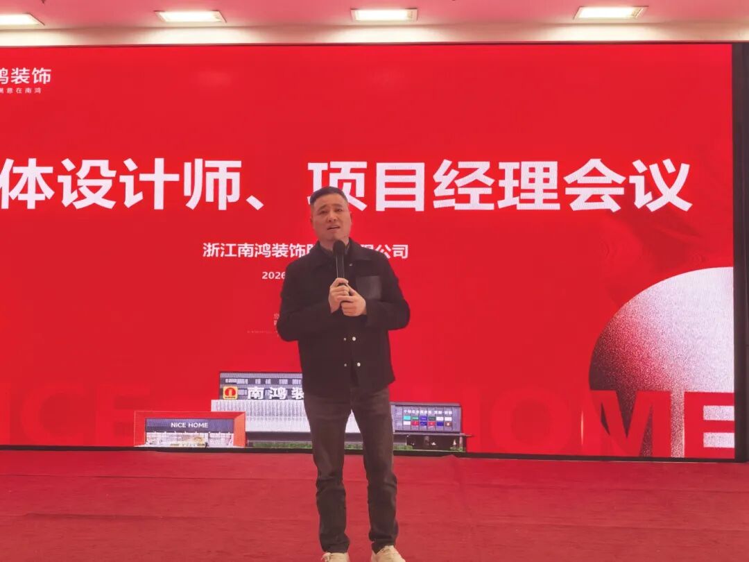 1769499605109236.jpg 微信图片_2026-01-27_153737_980.jpg