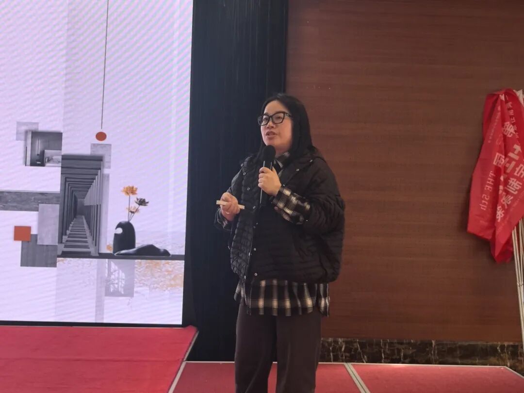 1769499621140008.jpg 微信图片_2026-01-27_153752_204.jpg