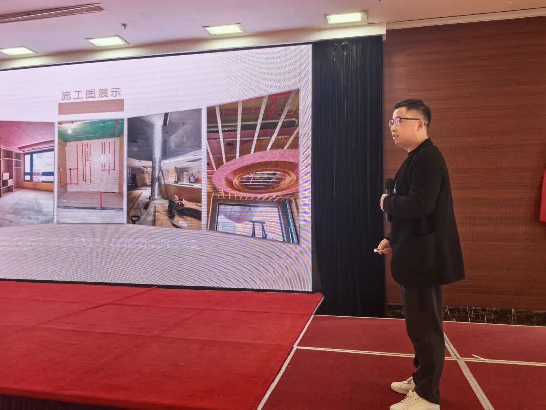 1769499621178280.jpg 微信图片_2026-01-27_153745_467.jpg