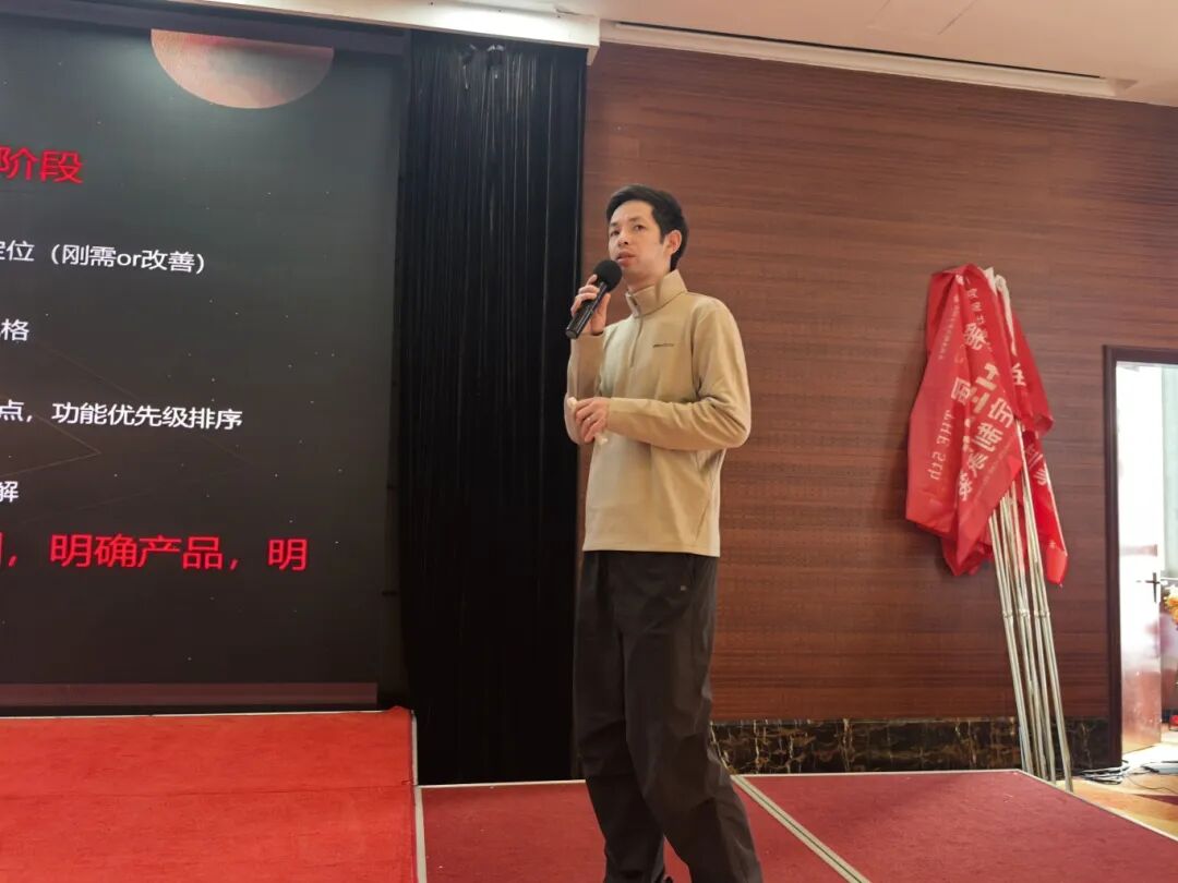 1769499621223851.jpg 微信图片_2026-01-27_153749_148.jpg