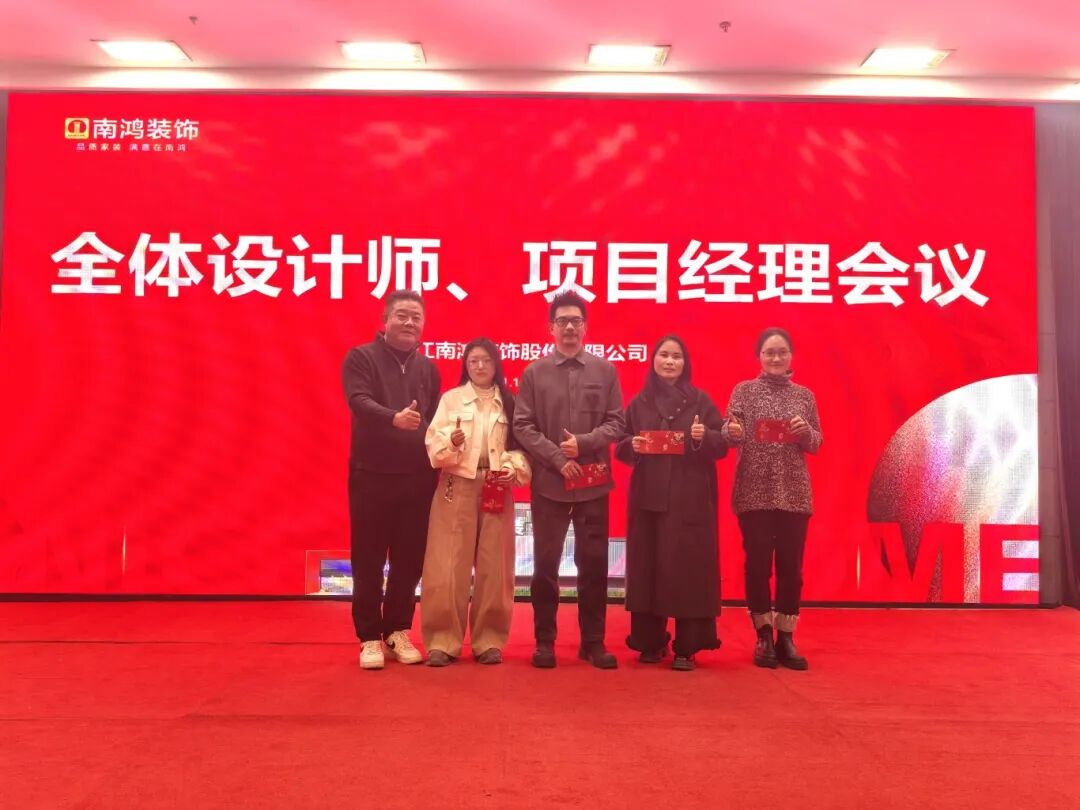 1769499629124822.jpg 微信图片_2026-01-27_153754_884.jpg