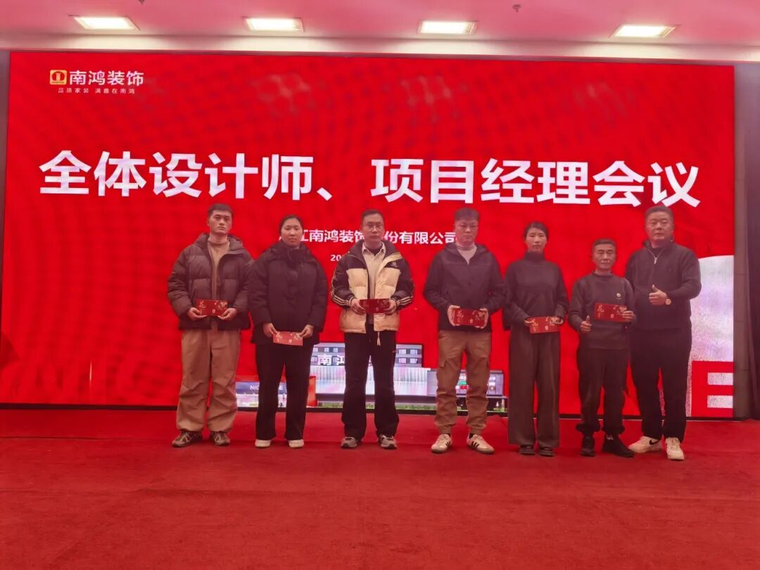 1769499629376743.jpg 微信图片_2026-01-27_153800_188.jpg