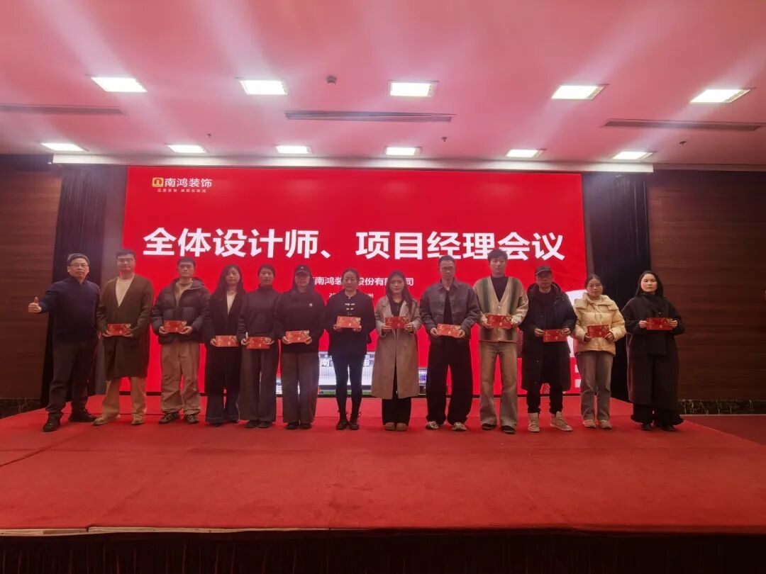 1769499629387156.jpg 微信图片_2026-01-27_153803_411.jpg