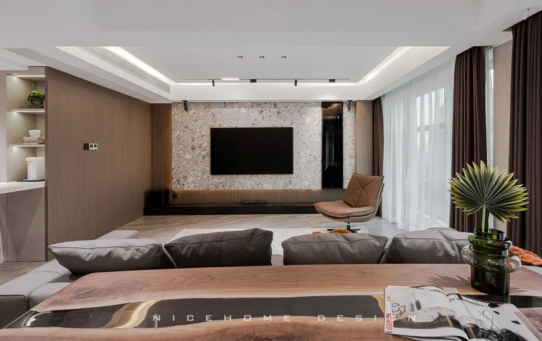 1769501117887358.jpg 微信图片_2026-01-27_160109_107.jpg